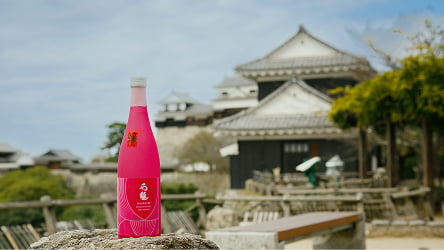 画像:イメージ画像