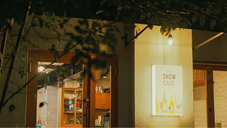 画像:イメージ画像