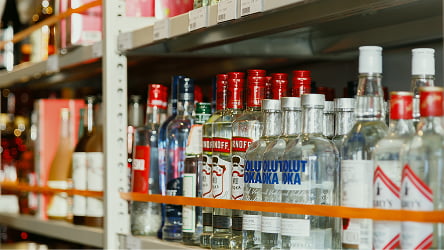 画像:イメージ画像