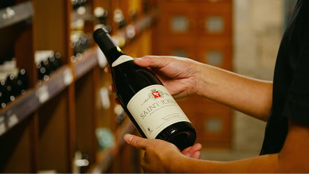 画像:イメージ画像