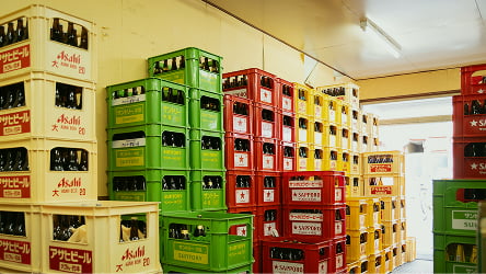 画像:イメージ画像