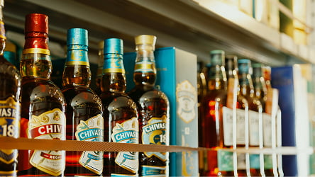 画像:イメージ画像