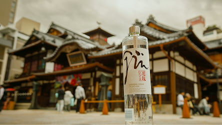 画像:イメージ画像