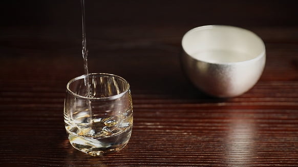 イメージ:専門性を深め、地域に貢献