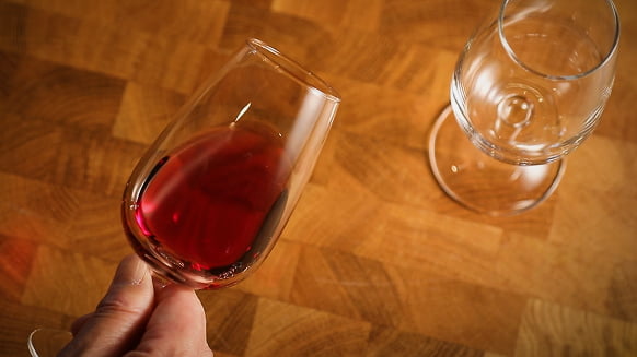 イメージ:あなたの「やってみたい」を応援